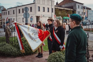 Pilzno, Święto Niepodległości 2022-137.jpg